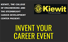 Career Event