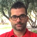 Vasileios Christopoulos