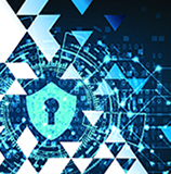 blockchain image