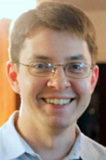 Michael Neidrauer