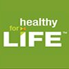 HealthyForLife