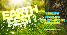 EarthFest