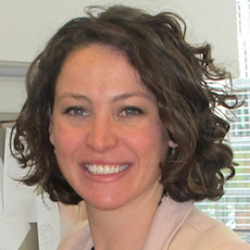 Kara Spiller