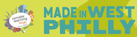 Made in West Philly