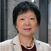 Wei Chen.jpg