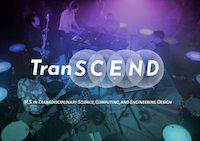 TranSCEND
