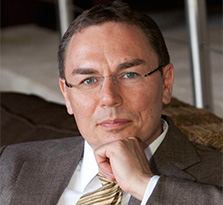 Marcus Weck