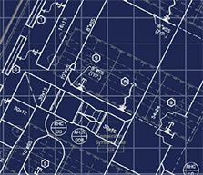 Blueprints