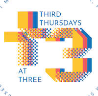 T3