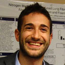 Alessandro Venosa