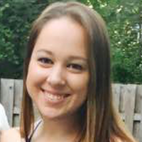 Sarah Basehore