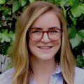 Claire Witherel