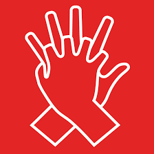 Hands-Only CPR