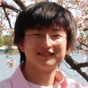 Song Han