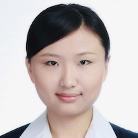 Lei Wang