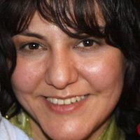 Aylin Sendemir