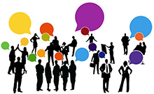 networking