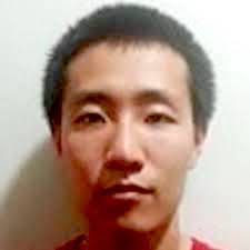 Biao Han