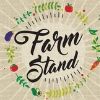 FarmStandLogo