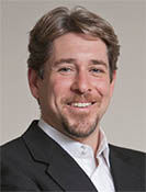 David M. Rubin