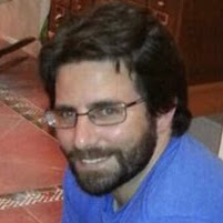 Joseph Capobianco