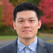 Bin Feng