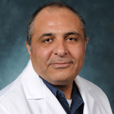 Elias Haddad