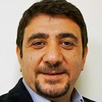 Kurtulus Izzetoglu