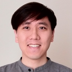Erik Li