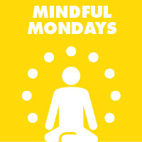 mindful monday