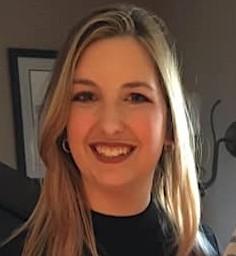 Rebecca Kitchmire