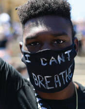 combatting systemic racism