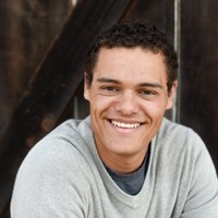 Trey Lewis