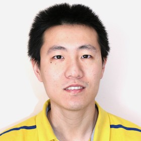 Biao Han
