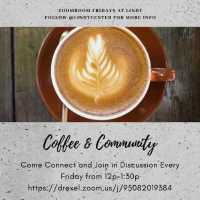 Coffee & Community Graphic (1)[1]1.jpg