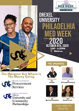Register Here