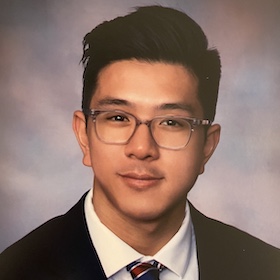 Andrew Dai