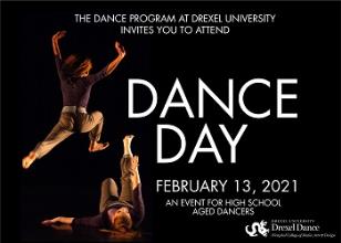 The Digital Teacher: International Dance Day in School Education