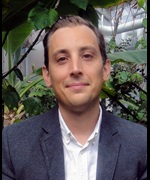 Zachary Sell, PhD