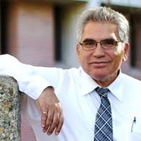 George Kipouros