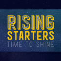 RS Logo