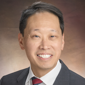 Raymond Wang Sze