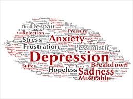 depression