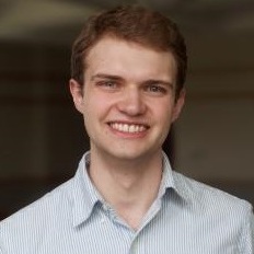 Robert Link