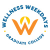 Wellness Weekdays Logo