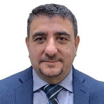 Kurtulus Izzetoglu