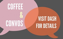 icon of event graphic