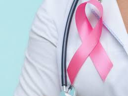 breast health