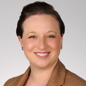 Jacqueline Barker