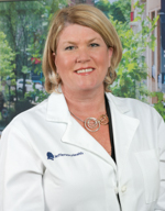 Marie McClay